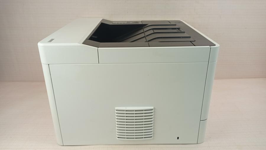 201-002-001 Принтер KYOCERA Ecosys P2335d #3