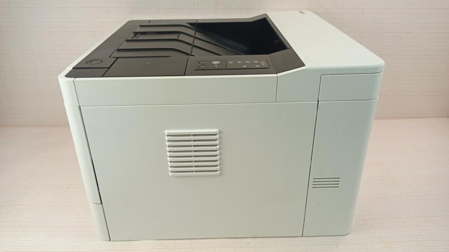 201-002-001 Принтер KYOCERA Ecosys P2335d #4