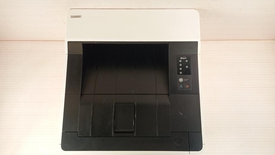 201-002-001 Принтер KYOCERA Ecosys P2335d #6