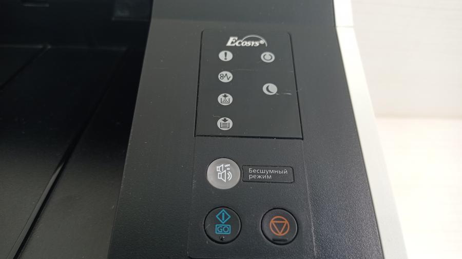 201-002-001 Принтер KYOCERA Ecosys P2335d #7