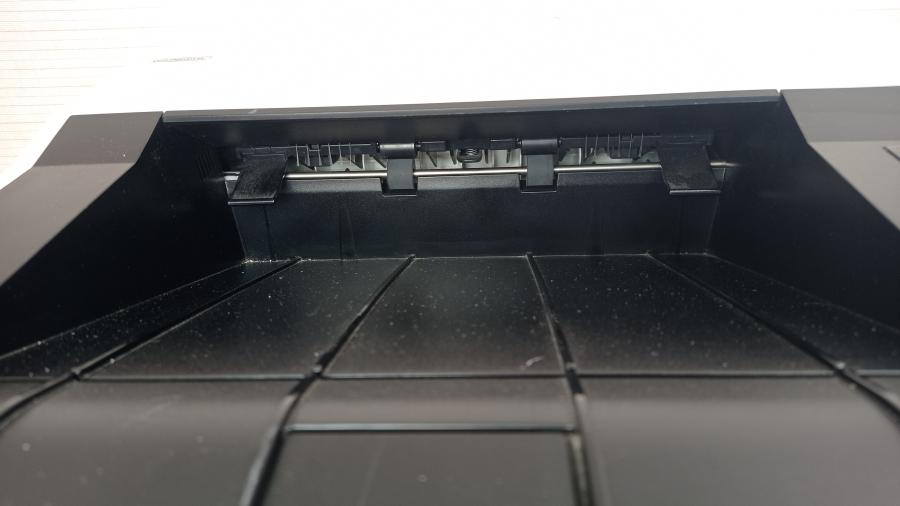 201-002-001 Принтер KYOCERA Ecosys P2335d #8