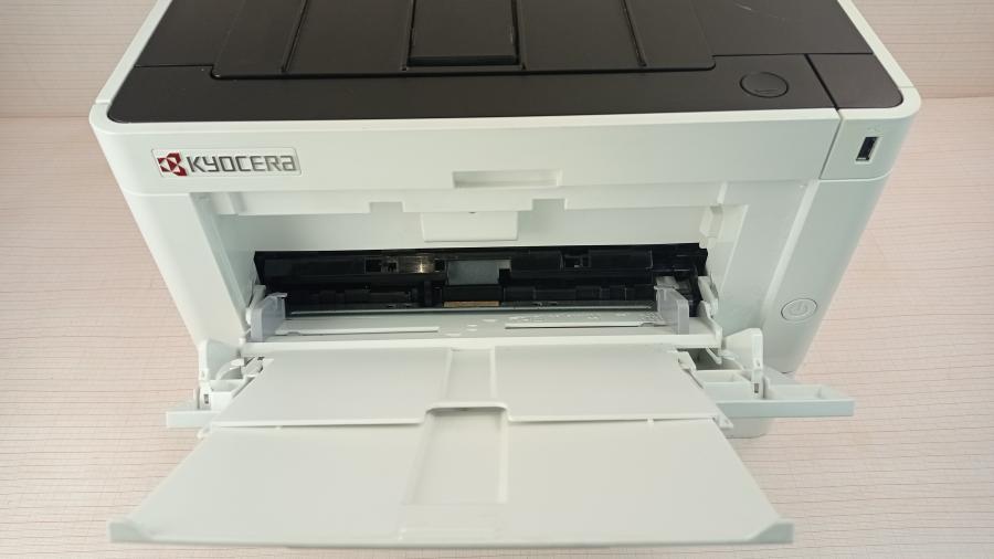201-002-001 Принтер KYOCERA Ecosys P2335d #9