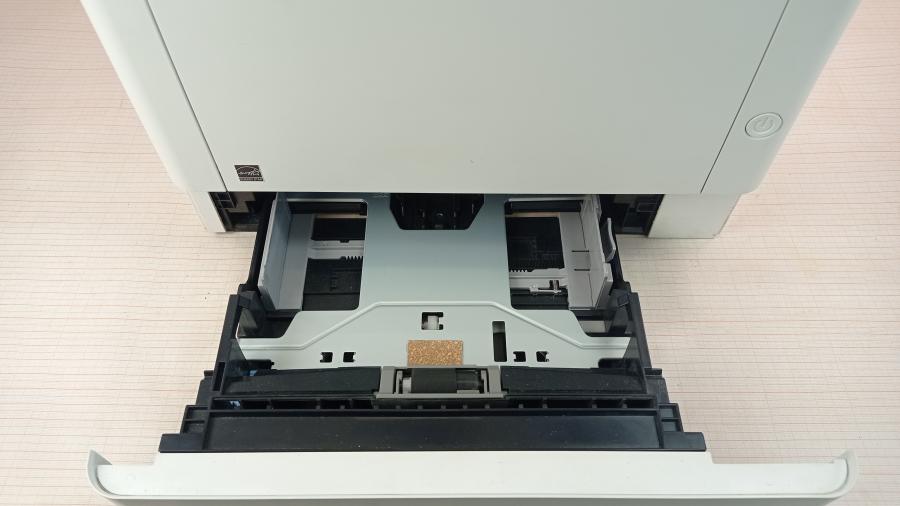 201-002-001 Принтер KYOCERA Ecosys P2335d #10