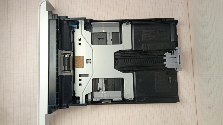 201-002-001 Принтер KYOCERA Ecosys P2335d #11