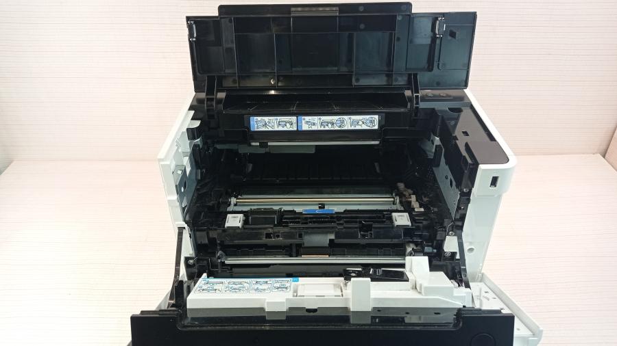 201-002-001 Принтер KYOCERA Ecosys P2335d #12