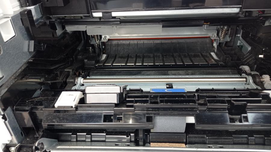 201-002-001 Принтер KYOCERA Ecosys P2335d #13