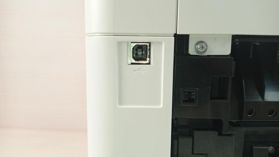 201-002-001 Принтер KYOCERA Ecosys P2335d #18