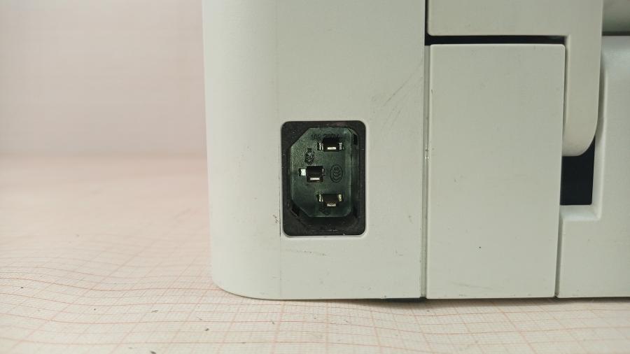 201-002-001 Принтер KYOCERA Ecosys P2335d #19