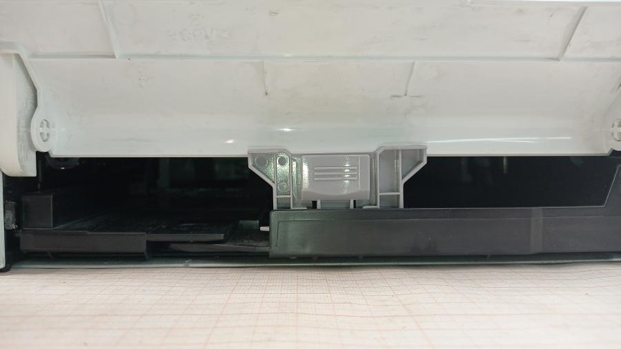 201-002-001 Принтер KYOCERA Ecosys P2335d #20