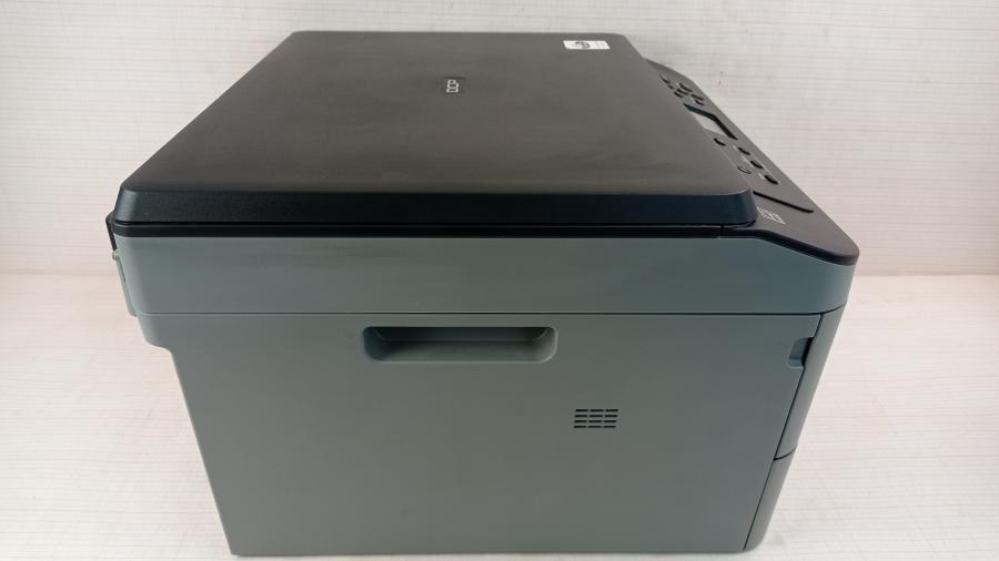 201-004-001 МФУ BROTHER DCP-L2500DR #3