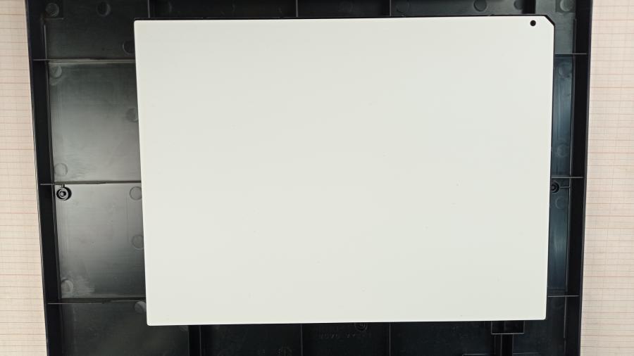 201-004-001 МФУ BROTHER DCP-L2500DR #10