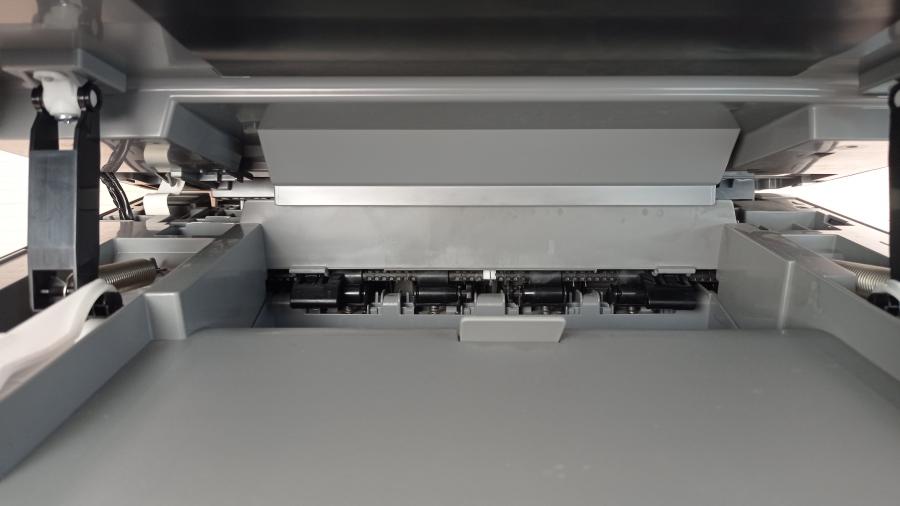 201-004-001 МФУ BROTHER DCP-L2500DR #17