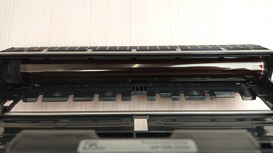 201-004-001 МФУ BROTHER DCP-L2500DR #22