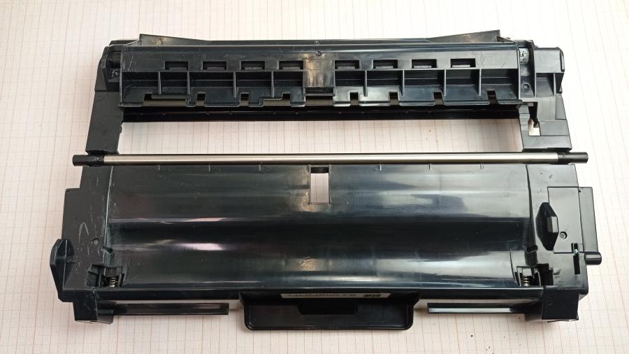 201-004-001 МФУ BROTHER DCP-L2500DR #23