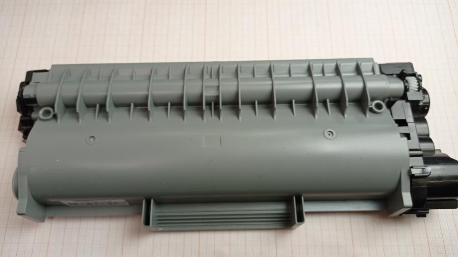 201-004-001 МФУ BROTHER DCP-L2500DR #25