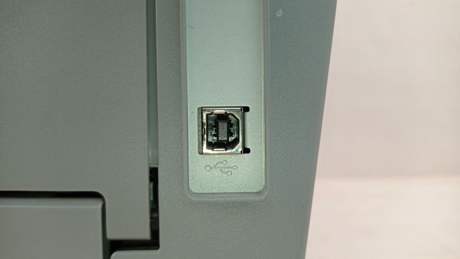 201-004-001 МФУ BROTHER DCP-L2500DR #28