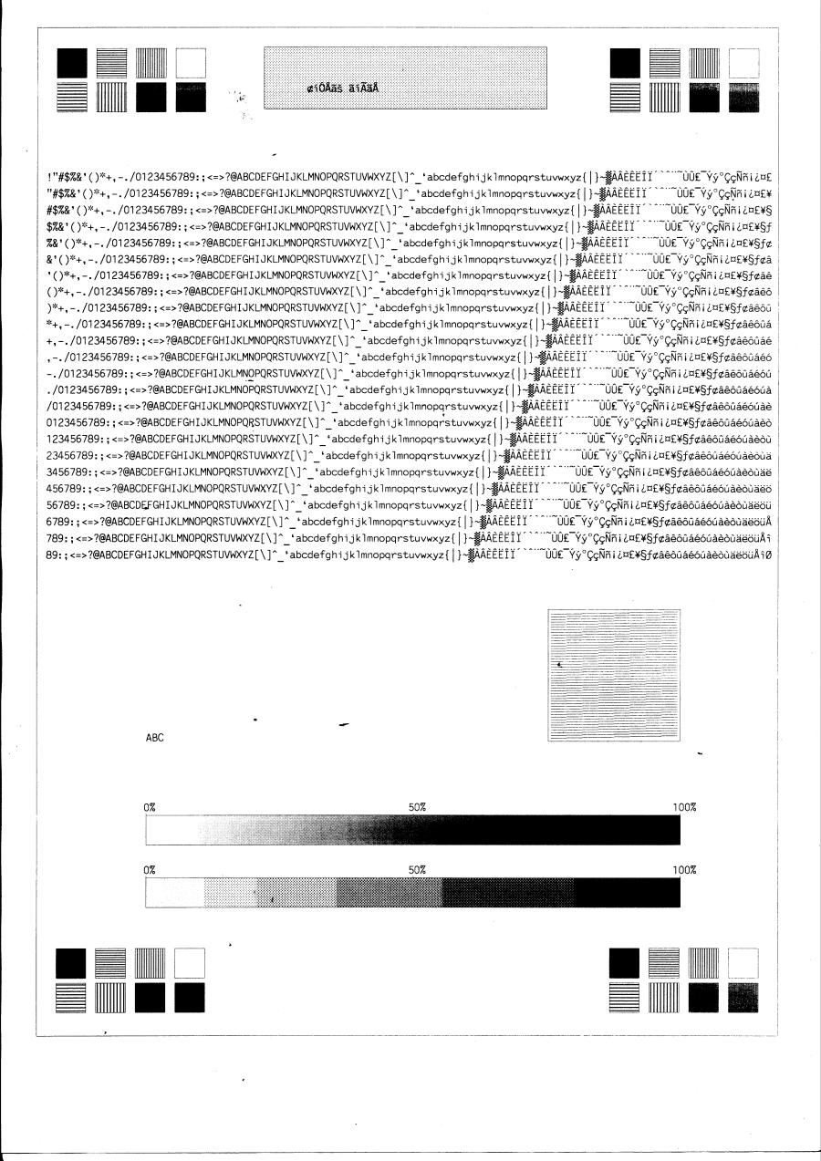 201-004-001 МФУ BROTHER DCP-L2500DR #32