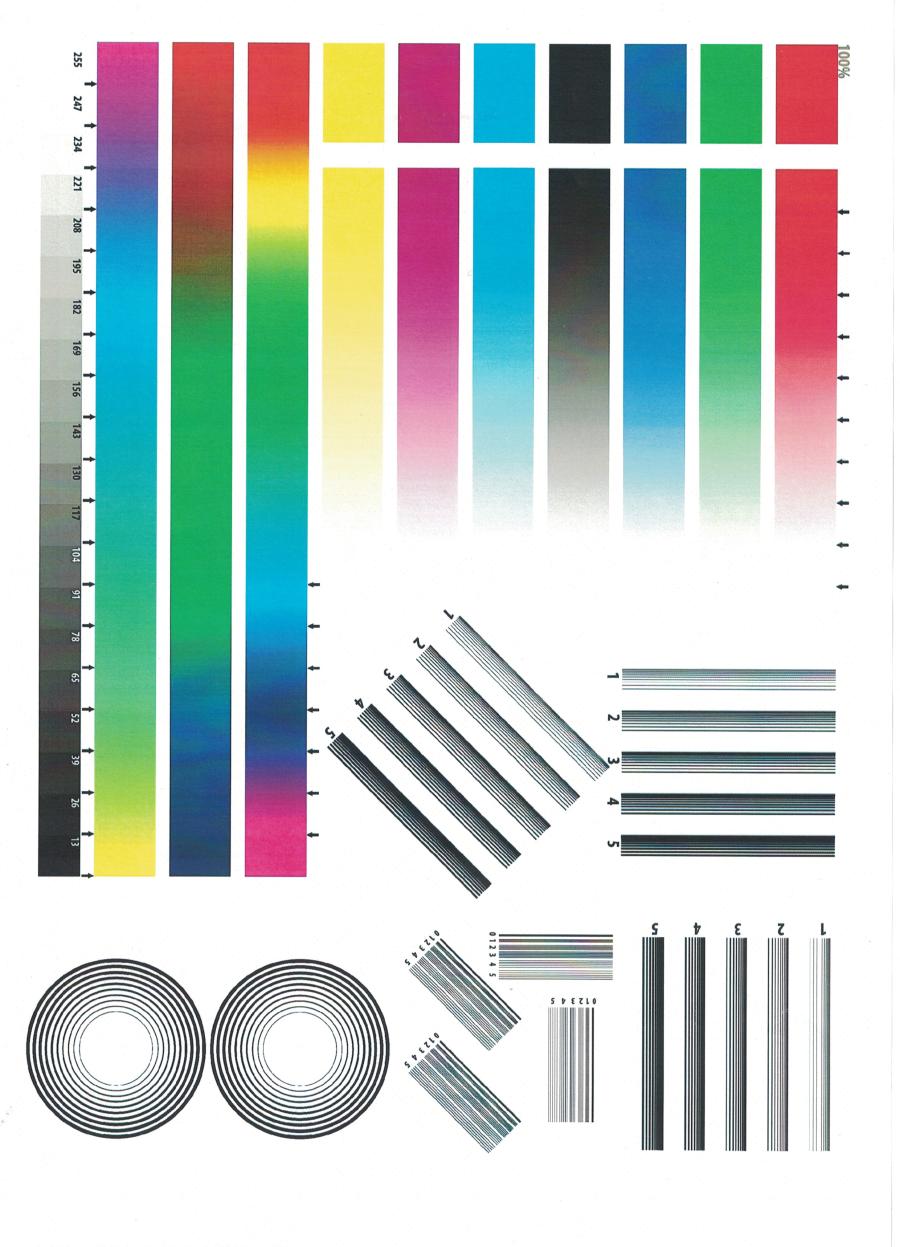 201-004-001 МФУ BROTHER DCP-L2500DR #33