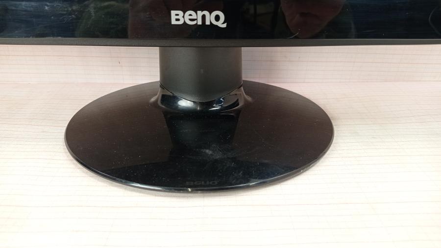 201-006-001 Монитор ЖК BENQ GL2440HM #2