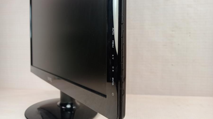201-006-001 Монитор ЖК BENQ GL2440HM #3