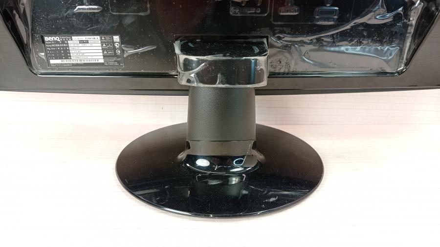 201-006-001 Монитор ЖК BENQ GL2440HM #5