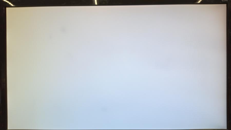 201-006-001 Монитор ЖК BENQ GL2440HM #10