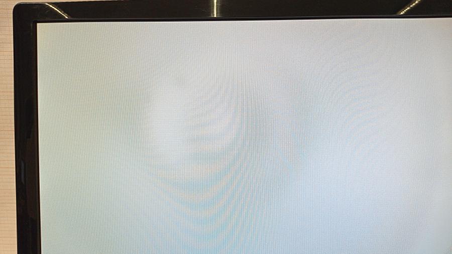 201-006-001 Монитор ЖК BENQ GL2440HM #15