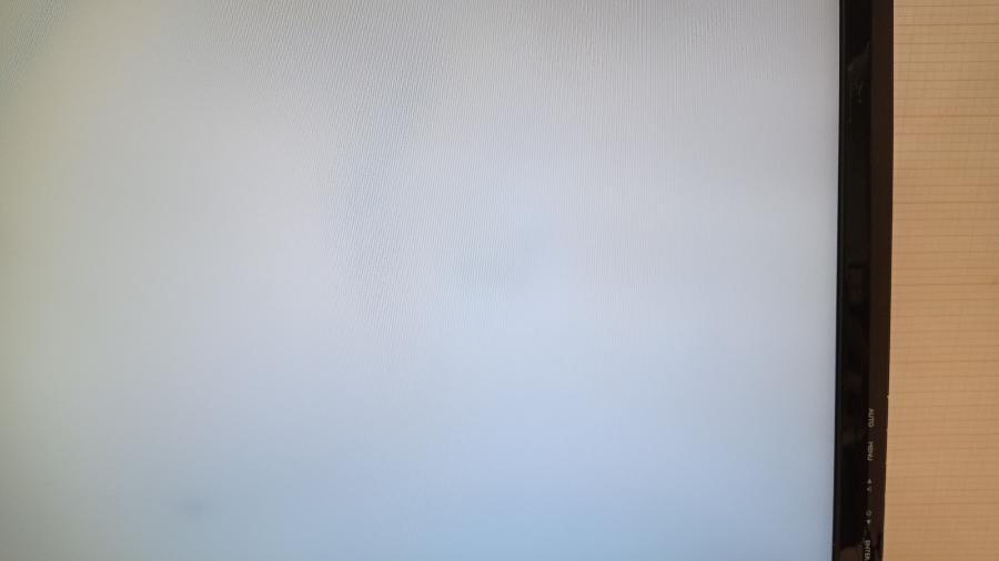 201-006-001 Монитор ЖК BENQ GL2440HM #17