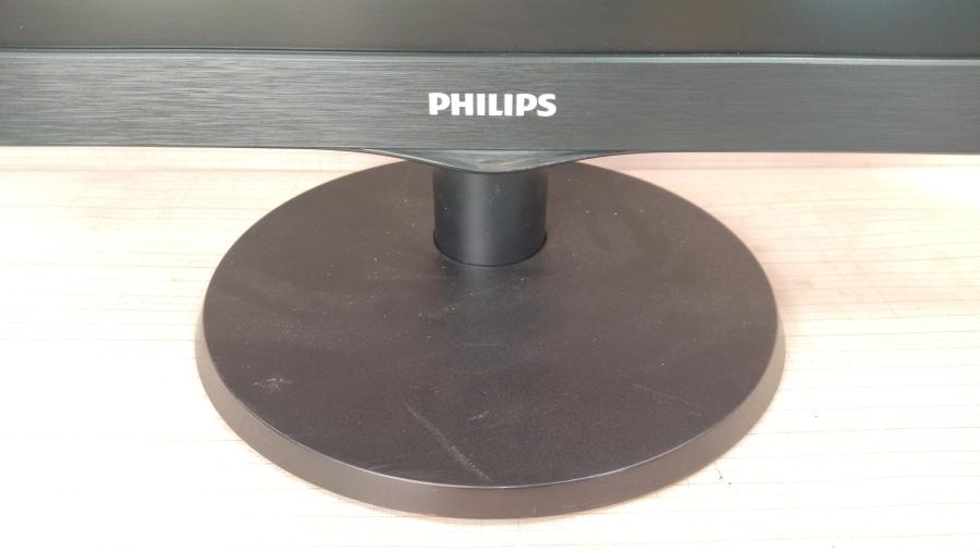 193-041-051 Монитор ЖК PHILIPS 243V5LHSB5 #2