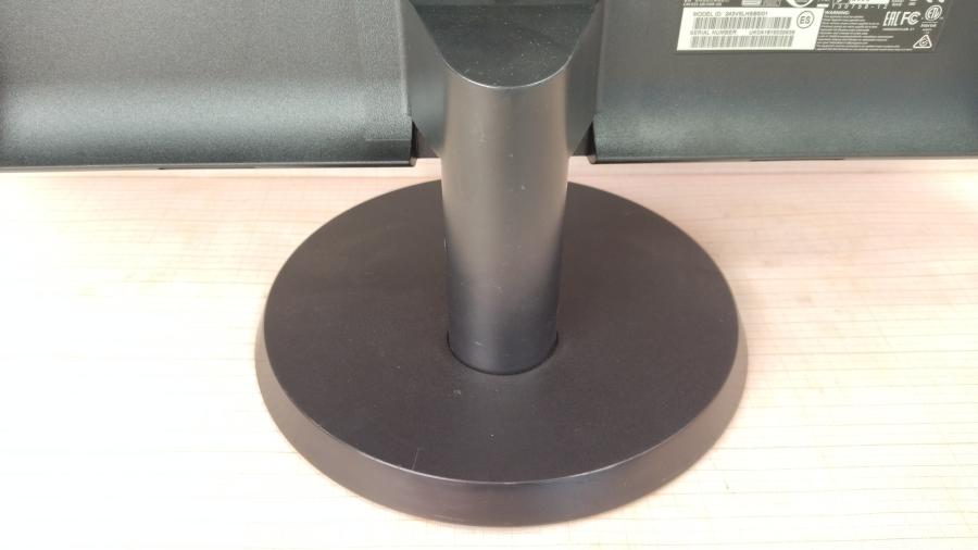 193-041-051 Монитор ЖК PHILIPS 243V5LHSB5 #5