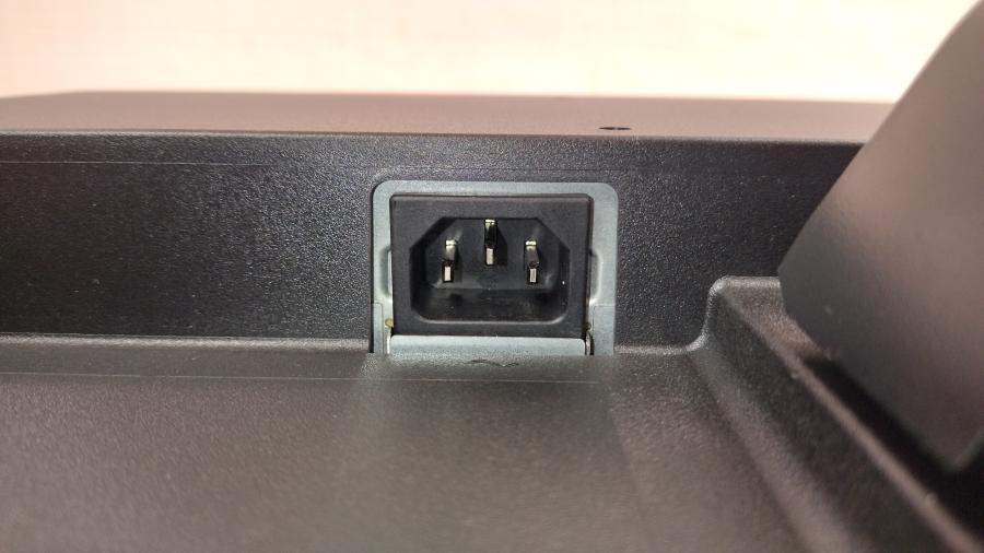 193-041-051 Монитор ЖК PHILIPS 243V5LHSB5 #7