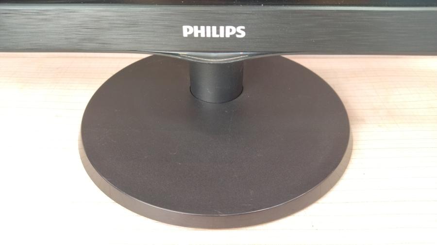 193-053-013 Монитор ЖК PHILIPS 243V5QHSBA #2