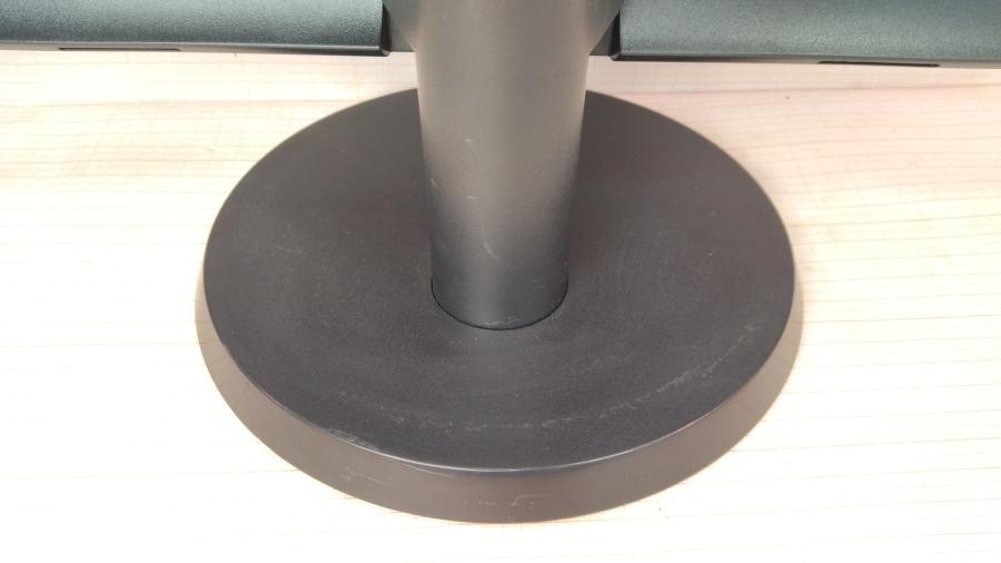 193-053-013 Монитор ЖК PHILIPS 243V5QHSBA #5