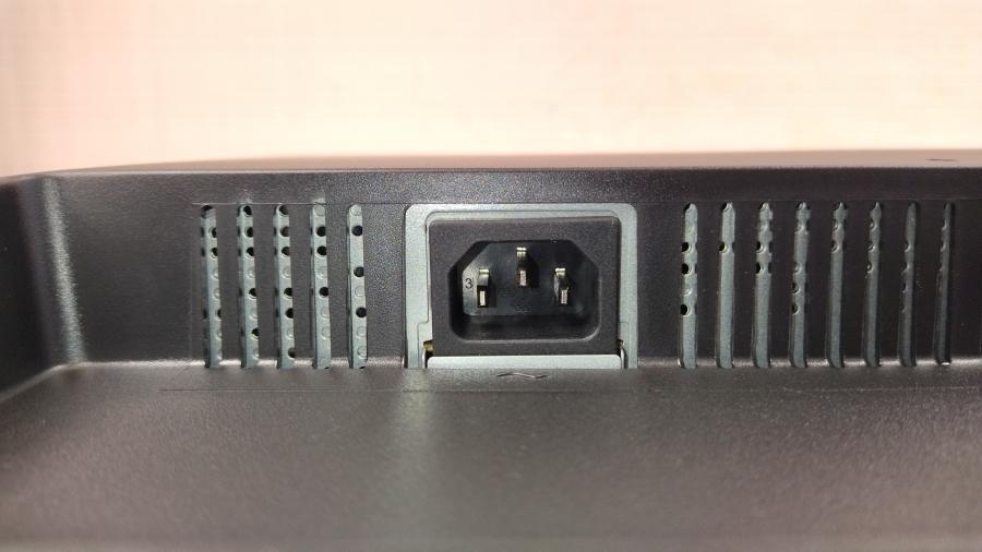 193-053-013 Монитор ЖК PHILIPS 243V5QHSBA #8