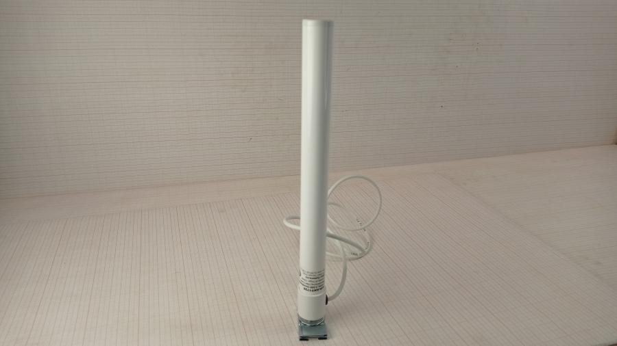 173-195-001 Антенна для роутера CISCO AIR-ANT1728 #1