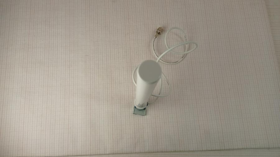 173-195-001 Антенна для роутера CISCO AIR-ANT1728 #2