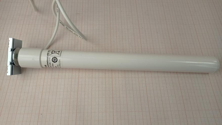 173-195-001 Антенна для роутера CISCO AIR-ANT1728 #3