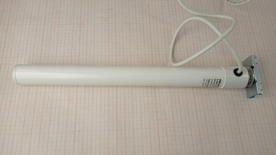 173-195-001 Антенна для роутера CISCO AIR-ANT1728 #4