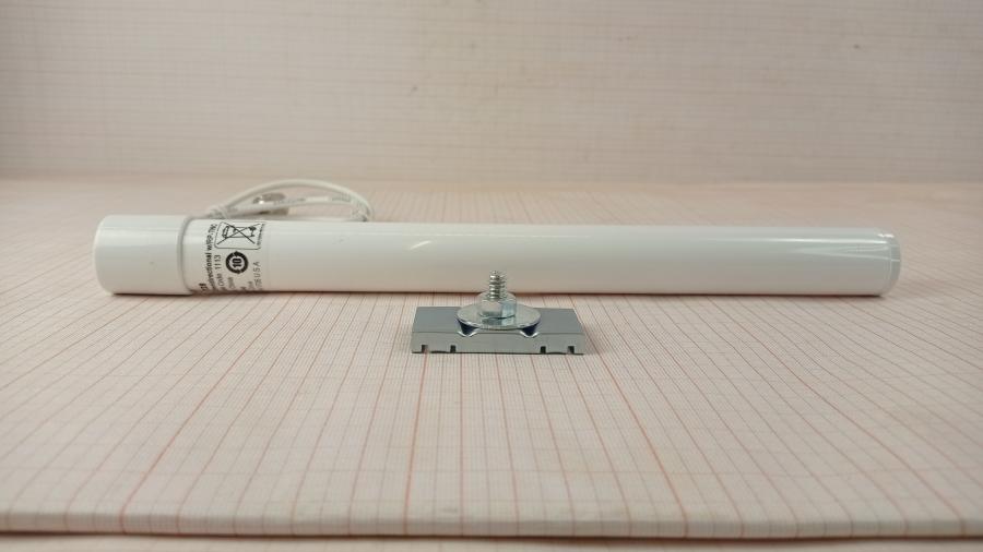 173-195-001 Антенна для роутера CISCO AIR-ANT1728 #6