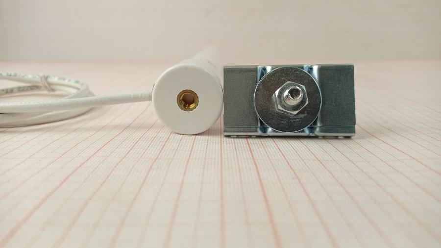 173-195-001 Антенна для роутера CISCO AIR-ANT1728 #7