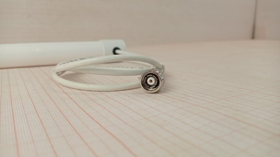 173-195-001 Антенна для роутера CISCO AIR-ANT1728 #9