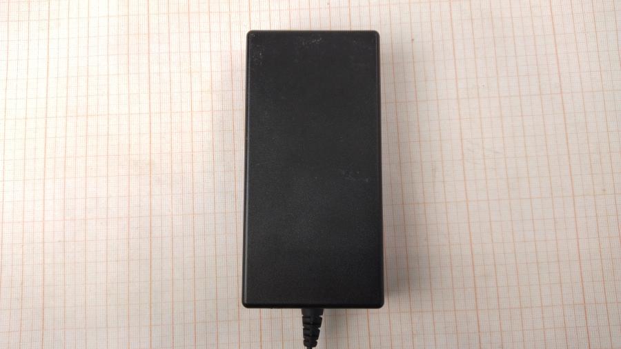 039-090-001 БП для роутера CISCO EADP-18MB B #3