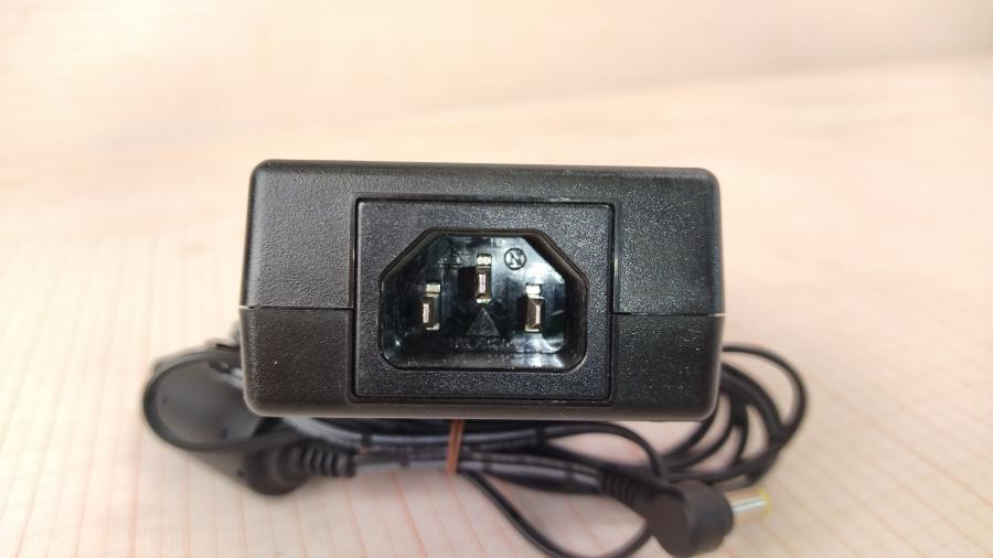 039-090-001 БП для роутера CISCO EADP-18MB B #4