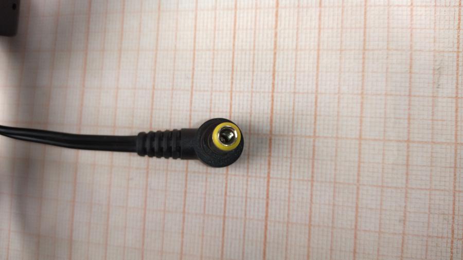 039-090-001 БП для роутера CISCO EADP-18MB B #6