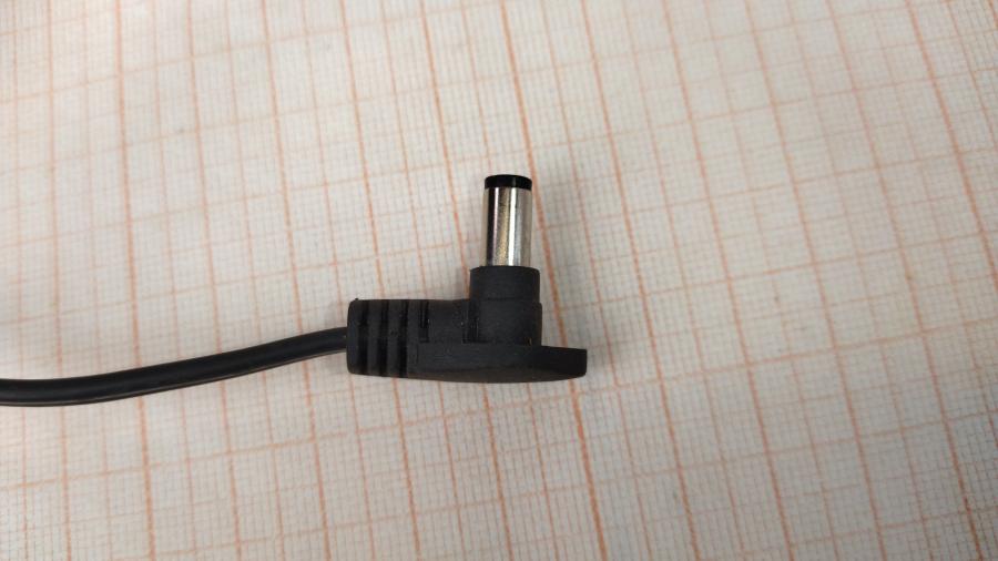 039-091-001 БП для IP телефона DELTA EADP-18CB A #5