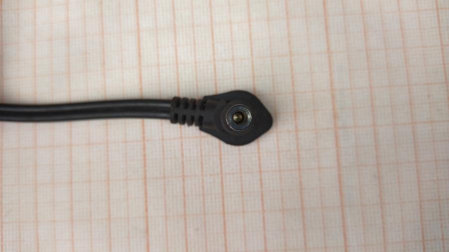 039-091-001 БП для IP телефона DELTA EADP-18CB A #6