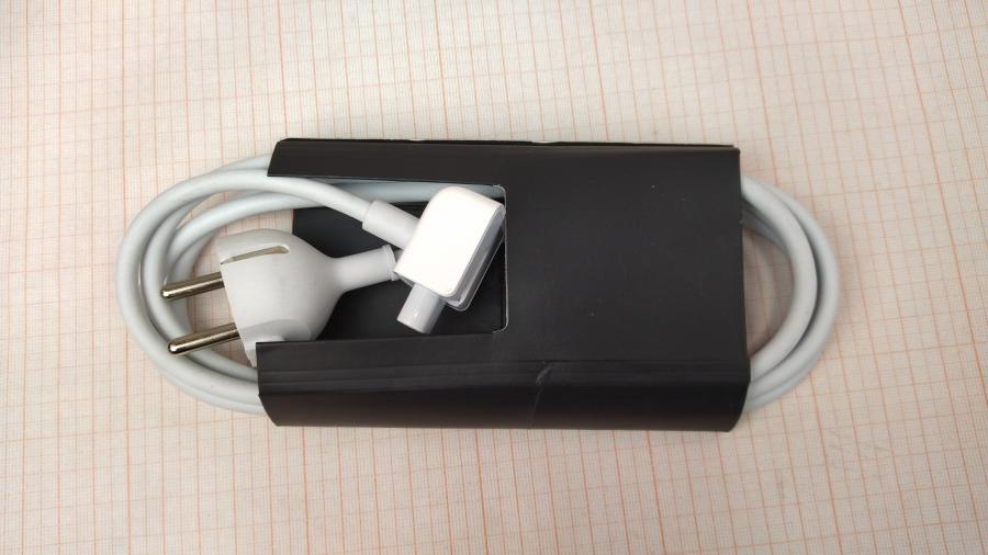 061-105-001 Кабель питания APPLE APPLE 03 Z622-0157 #1