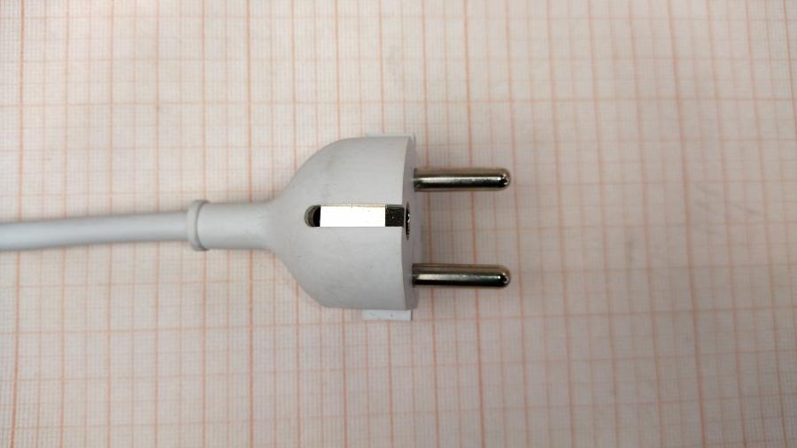 061-105-001 Кабель питания APPLE APPLE 03 Z622-0157 #2