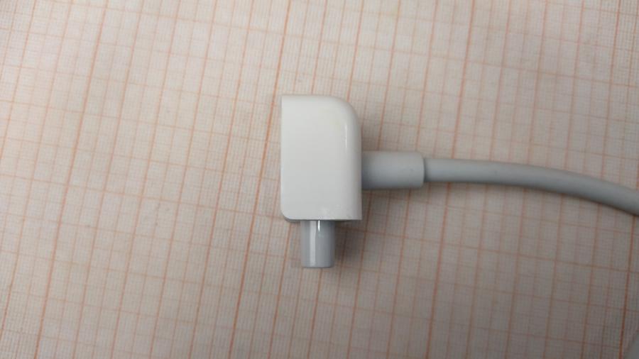 061-105-001 Кабель питания APPLE APPLE 03 Z622-0157 #4