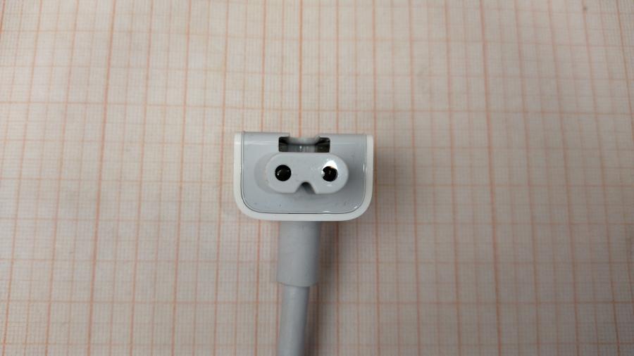 061-105-001 Кабель питания APPLE APPLE 03 Z622-0157 #5